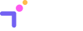 Targeter-1