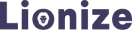 lionize-logo-1 1