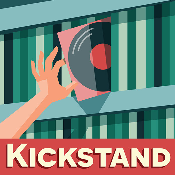 machine_podcast_kickstand-600x600